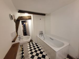 Photo 8- click for photo gallery